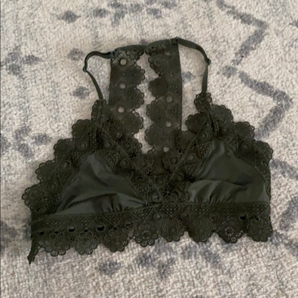 Bralette